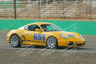 media/Mar-01-2025-PCA San Diego (Sat) [[5e16125359]]/Orange/Session 1 (Start)/